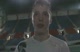 Jordan Wohlfert National Champion