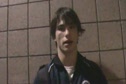 Taylor Massa first ever 2x Triple Crown Winner