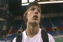 Ryan Nieman Freestyle All-American