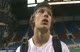 Ryan Nieman Freestyle All-American