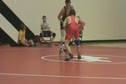 Dempsey (Michigan Elite) vs. Moffat (Team Ontario Red)