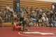 Justin Robinson (Westland WC) vs. Gabe Morse (Flat River WC)