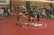 Gabe Dean (Flat River WC) vs. Castleberry (Westland WC)