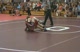Adam Bonner (Greenville) vs Zach Schriber