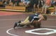 Jordan Thomas (Michigan Xtreme WC)