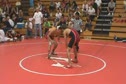 Gabe Morse (Lowell) vs. Ethan Smith (Canada)