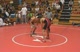 Gabe Morse (Lowell) vs. Ethan Smith (Canada)
