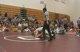 Jake Johnson (Rockford) vs. Lance Drewhaus (Team MYWA)