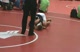 Aaron Nowak (Flat River WC) vs Tyler Vanderoi (Rockford WC)