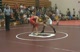 Nick Smith (Ida) vs Nathan Santanta (Illnois)