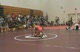 Nick Smith (Ida) vs Nathan Santana (Illinois) part 2