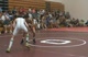 Chris Rau (Dundee) vs Coy Davison (Illinois)