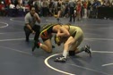 135lbs - Jaylyn Bohl (Allegan, MI) vs Lorezno Thomas (PA)