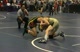 135lbs - Jaylyn Bohl (Allegan, MI) vs Lorezno Thomas (PA)