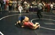 112lbs - Todd Melick (DCC, MI) vs Baldwin (FL)