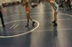 125lbs - Ben Matthieson (Holt, MI) vs Jimmy Hughes (PA)