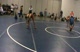 152lbs - Jackson Morse (Lowell, MI) vs Mark Garnadt (VA)