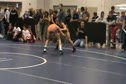119lbs - Alec Mooradian (DCC, MI) vs CJ Chandler (North Carolina)