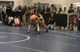 119lbs - Alec Mooradian (DCC, MI) vs CJ Chandler (North Carolina)