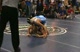 125lbs - Joe Rendina (Dundee, MI) vs Eric Feurbacher (TN)