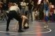 119lbs - Nick Smith (Ida, MI) vs Randy Dorfman (NC)