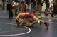 145lbs - Andrew Morse (Lowell, MI) vs James Linkous (VA)