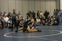 145lbs - Jordan Wohlfert (St. Johns, MI) vs Trey Stavrum (TN)