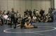 145lbs - Jordan Wohlfert (St. Johns, MI) vs Trey Stavrum (TN)