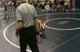 119lbs - Conor Youtsey (Mason, MI) vs Chris Villari (NC)