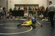 119lbs - Casey Martin (Richmond, MI) vs Ben Whitford (IL)