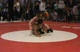 103lbs - Jacob Schmitt (St. Johns, MI) vs James Kuwata (CA)