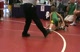 75lbs MS - Alex Hisipoulous (MI) vs Cael McCormick (IN)