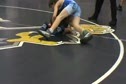 75lbs MS - Ben Griffin (Canton) vs Zack Hertling (NJ)