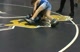 75lbs MS - Ben Griffin (Canton) vs Zack Hertling (NJ)