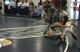 95lbs MS - Logan Massa (St. Johns, MI) vs Michael Olson (KS)
