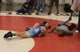 103lbs - Travis Sproles (Dundee, MI) vs Sulkuky (NC)