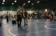 119lbs - Conor Youtsey (Mason, MI) vs Chris Mecate (CA)