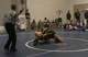 215lbs - Nick McDiarmid (Hartland, MI) vs Kris Rahn (WI)