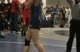 145lbs - Garrett Schaner (Big Rapids, MI) vs Trevor Walker (VA)