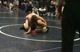 119lbs - Alec Mooradian (MI) vs Rossi Bruno (FL)