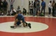 103lbs - Freddie Rodriguez (Holt, MI) vs Tyson Dippery (PA)