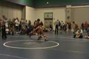 152lbs - Jackson Morse (Lowell, MI) vs Joe Cozart (Brandon, FL) Part 1