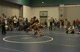 152lbs - Jackson Morse (Lowell, MI) vs Joe Cozart (Brandon, FL) Part 1