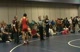 152lbs - Jackson Morse (Lowell, MI) vs Joe Cozart (Brandon, FL) ... Part 2 