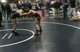 119lbs - Ben Whitford (IL) vs Joe Deangelo (NC)