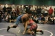 152lb Finals - Jackson Morse (Lowell, MI) vs Taylor Massa (St Johns, MI)