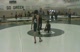 Matt Dolbee vs. Aris Darion