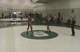 Stahj McCoy (Pontiac Jr. Huskies) vs. Nicholas Brandt (DeWitt)