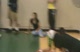 Hunter Schneider vs. JD Greathouse