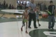 Donte Rivera-Gacia vs. Carson Harold